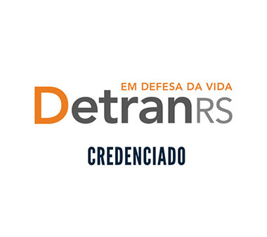 detranrs-logo