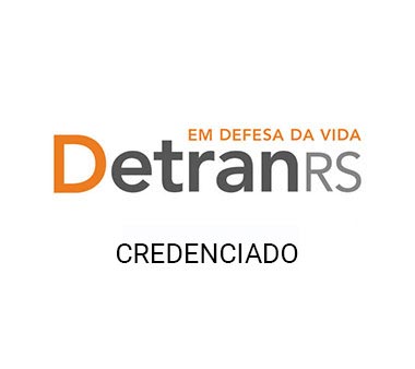 detranrs-logo