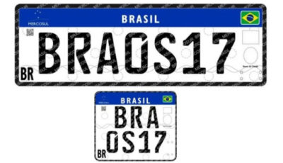 placas-brasil